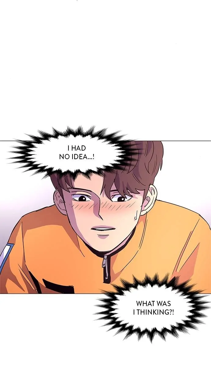 1 Second Chapter 24 - Page 59