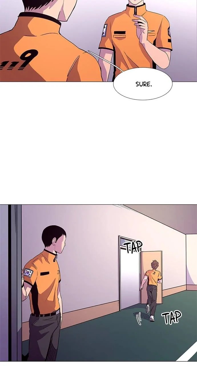 1 Second Chapter 24 - Page 10