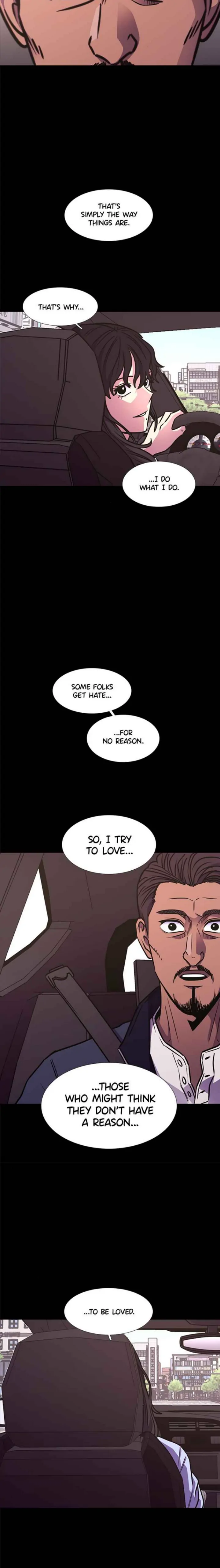 1 Second Chapter 243 - Page 18