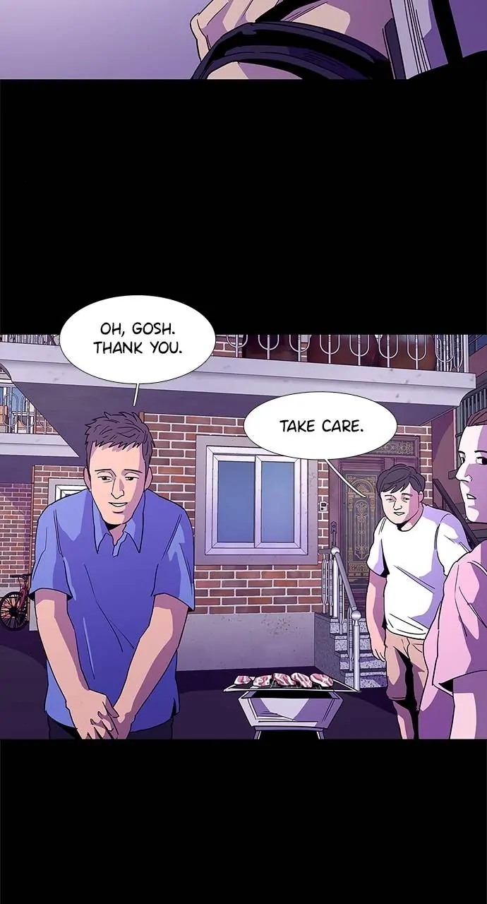 1 Second Chapter 25 - Page 13