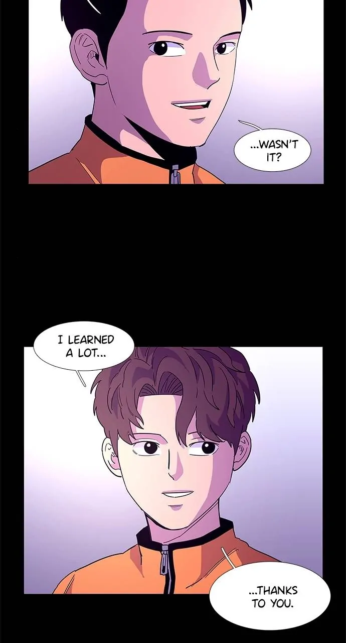 1 Second Chapter 25 - Page 30