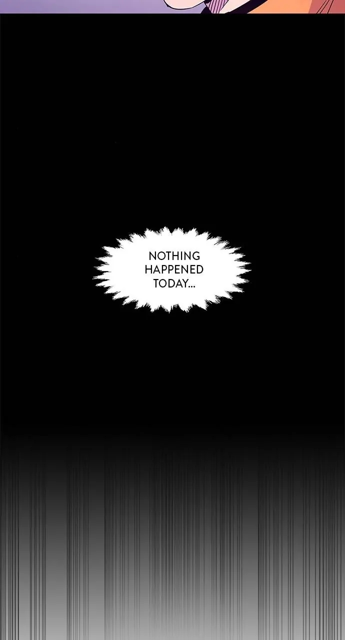 1 Second Chapter 25 - Page 36
