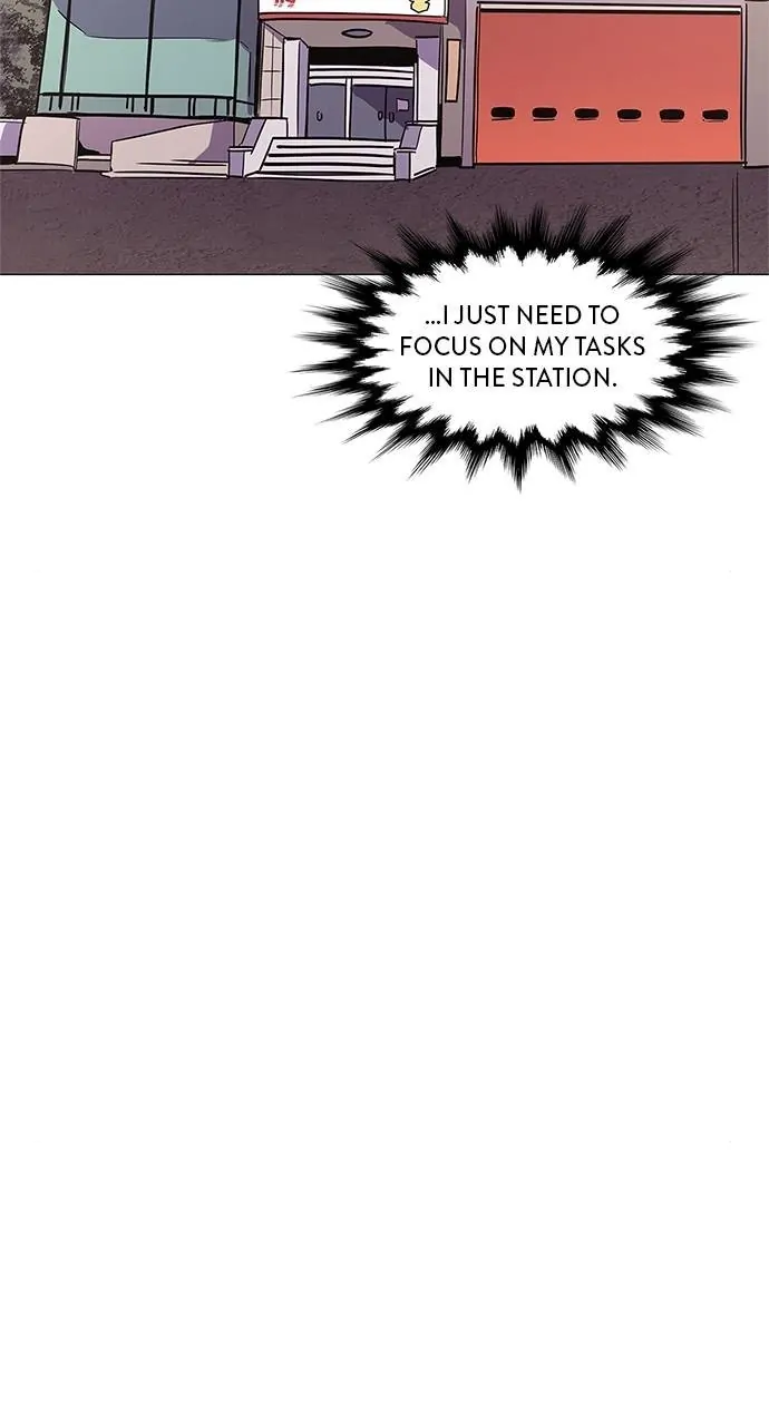 1 Second Chapter 25 - Page 40