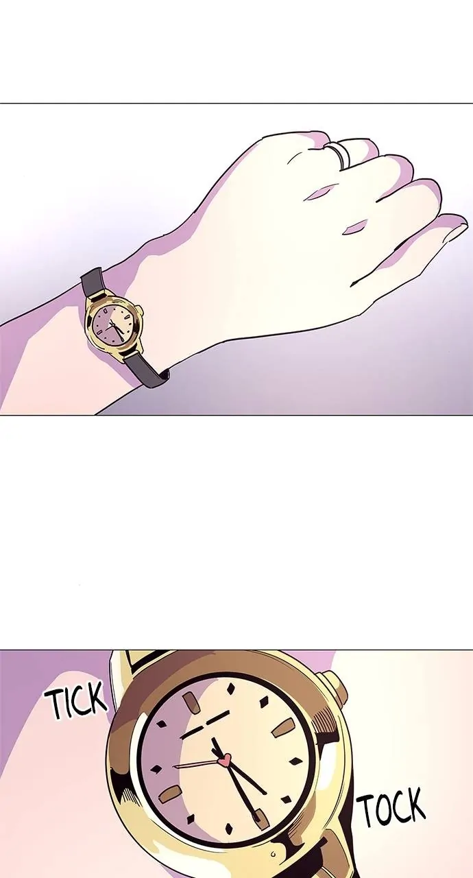 1 Second Chapter 25 - Page 41