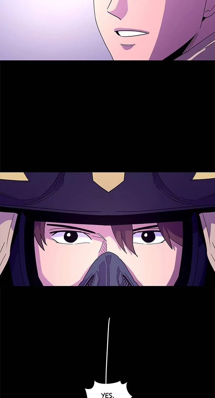 1 Second Chapter 25 - Page 6