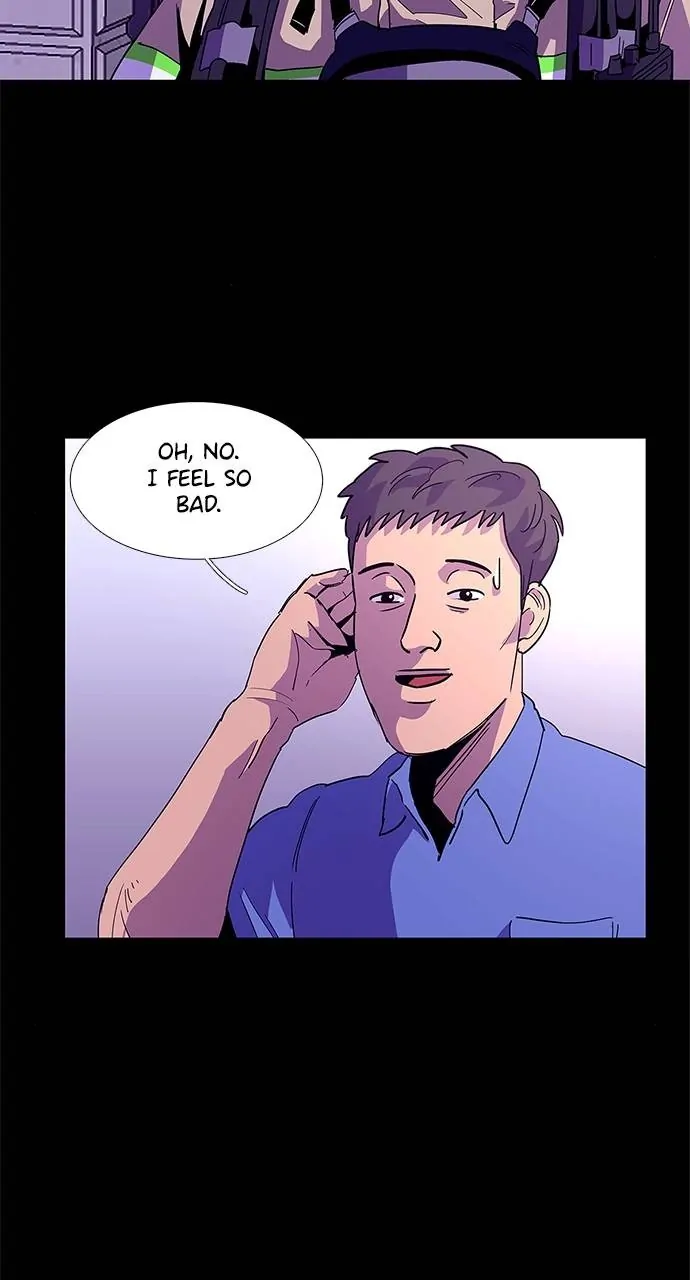 1 Second Chapter 25 - Page 9