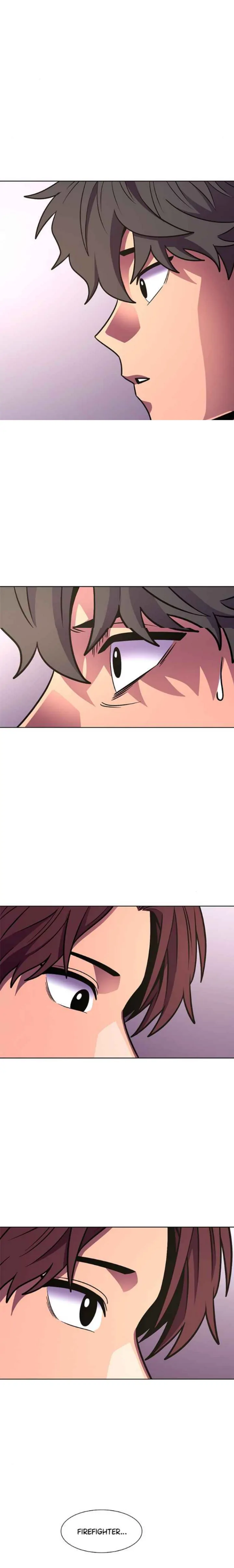 1 Second Chapter 259 - Page 13