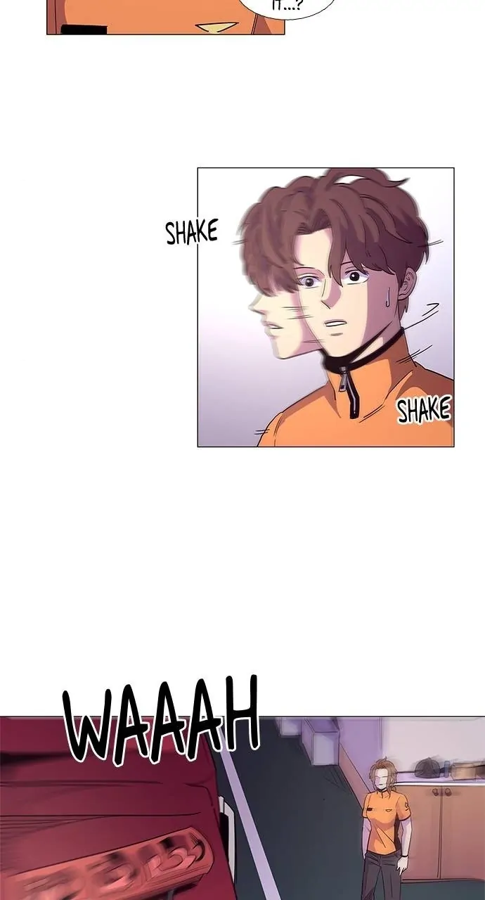 1 Second Chapter 26 - Page 12
