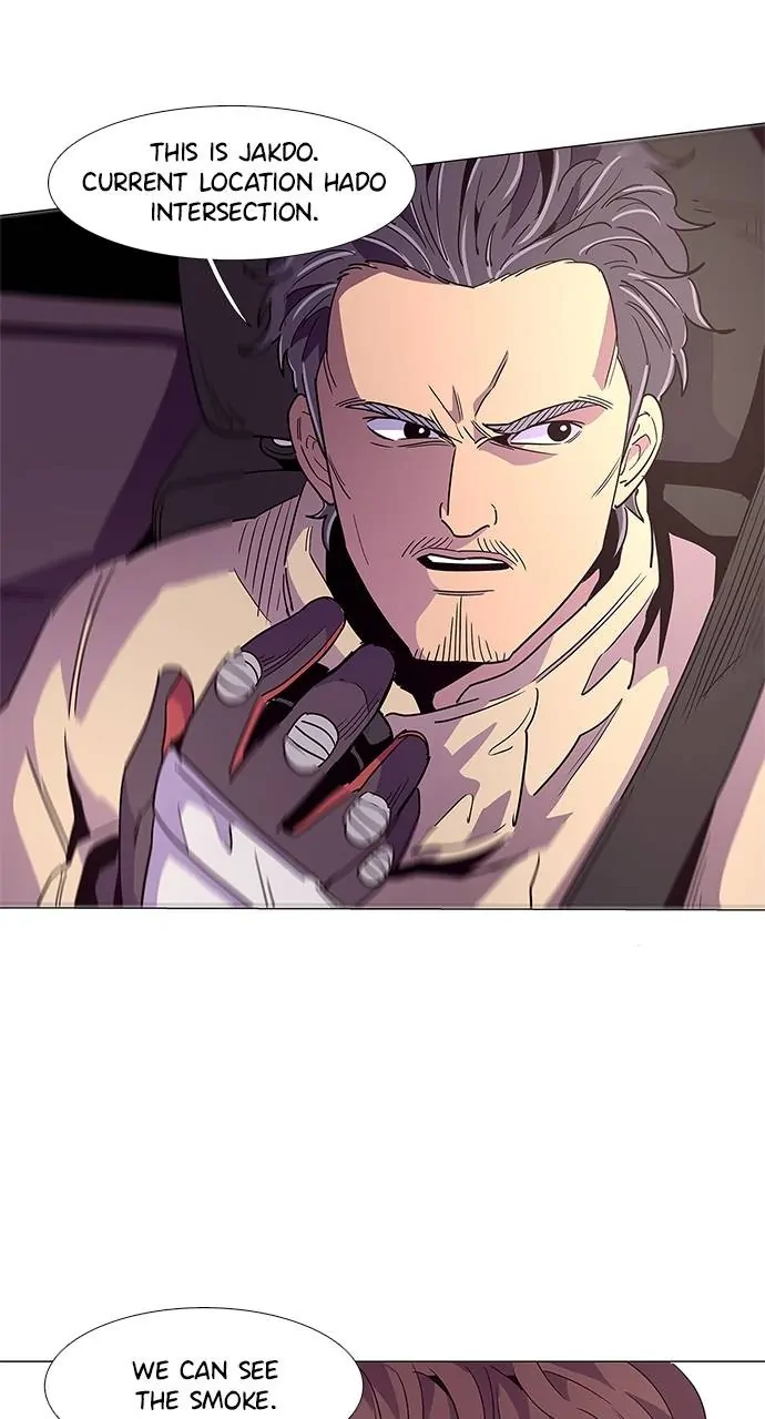 1 Second Chapter 26 - Page 18