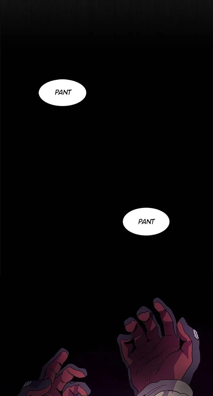 1 Second Chapter 26 - Page 24