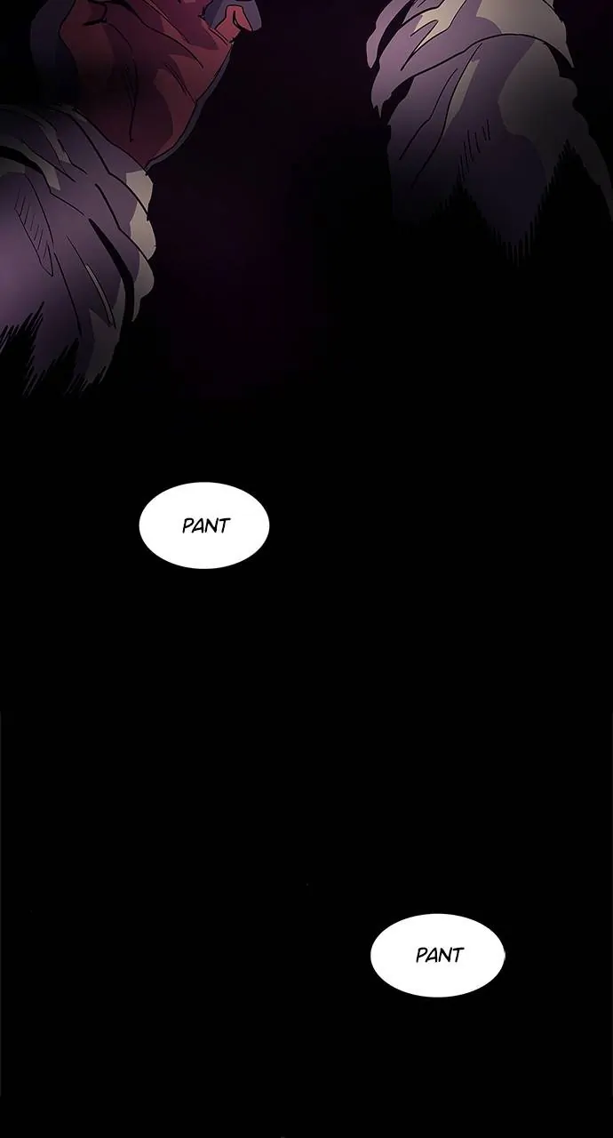 1 Second Chapter 26 - Page 25