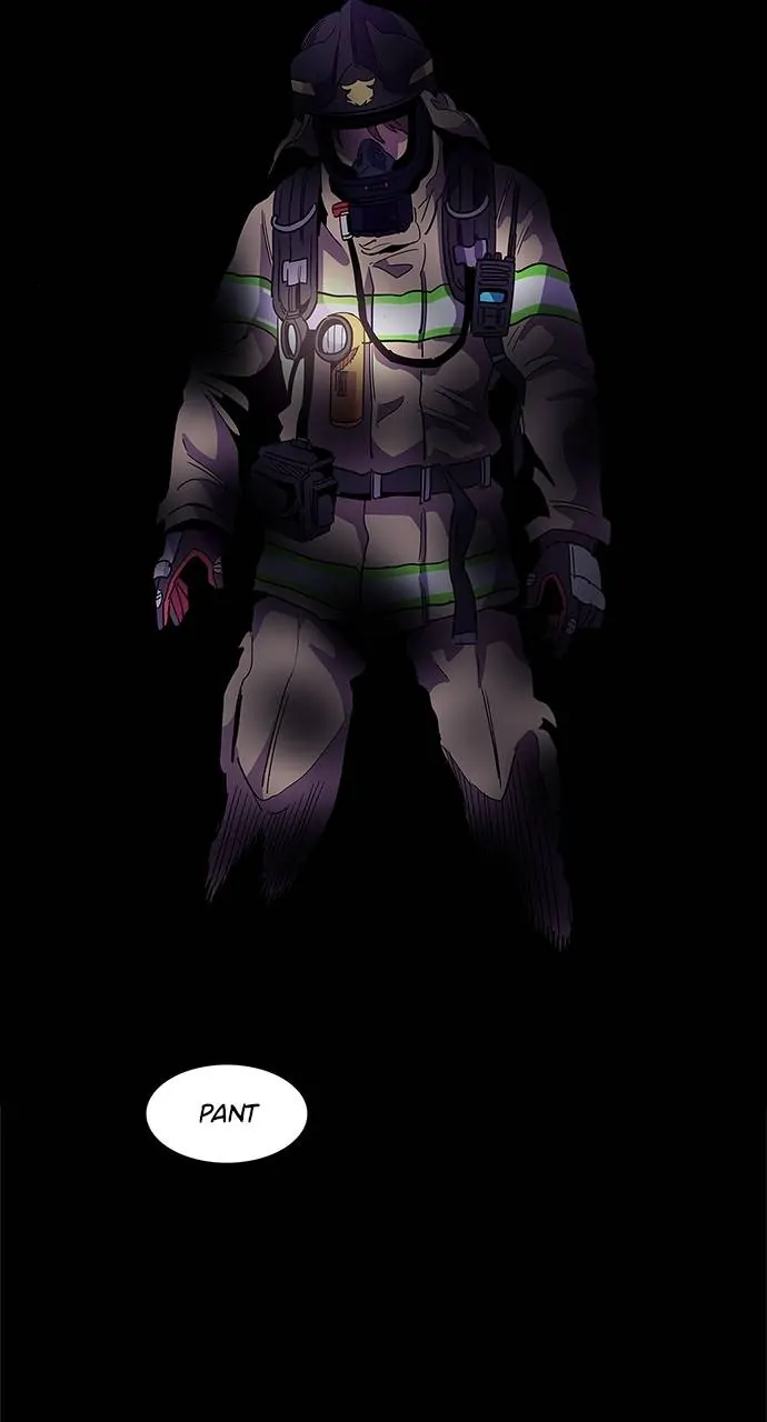 1 Second Chapter 26 - Page 26