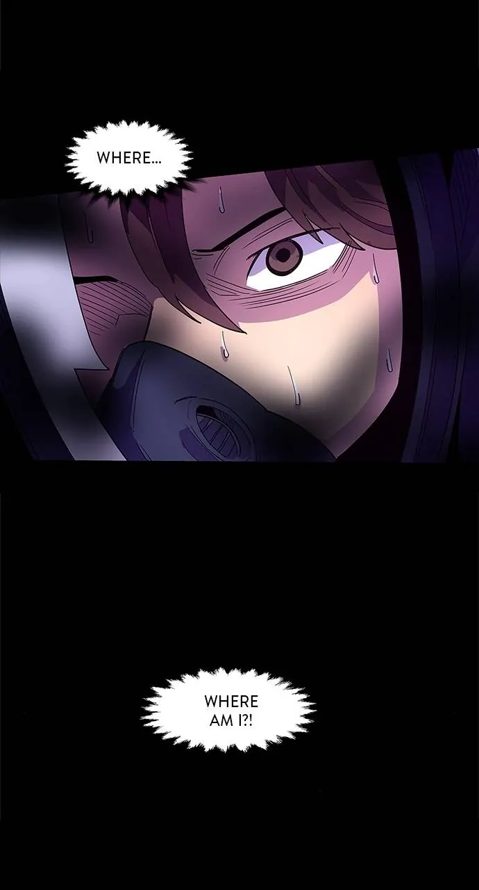 1 Second Chapter 26 - Page 27