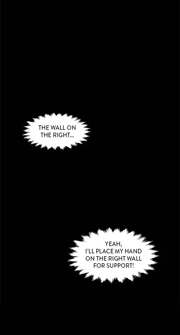 1 Second Chapter 26 - Page 29