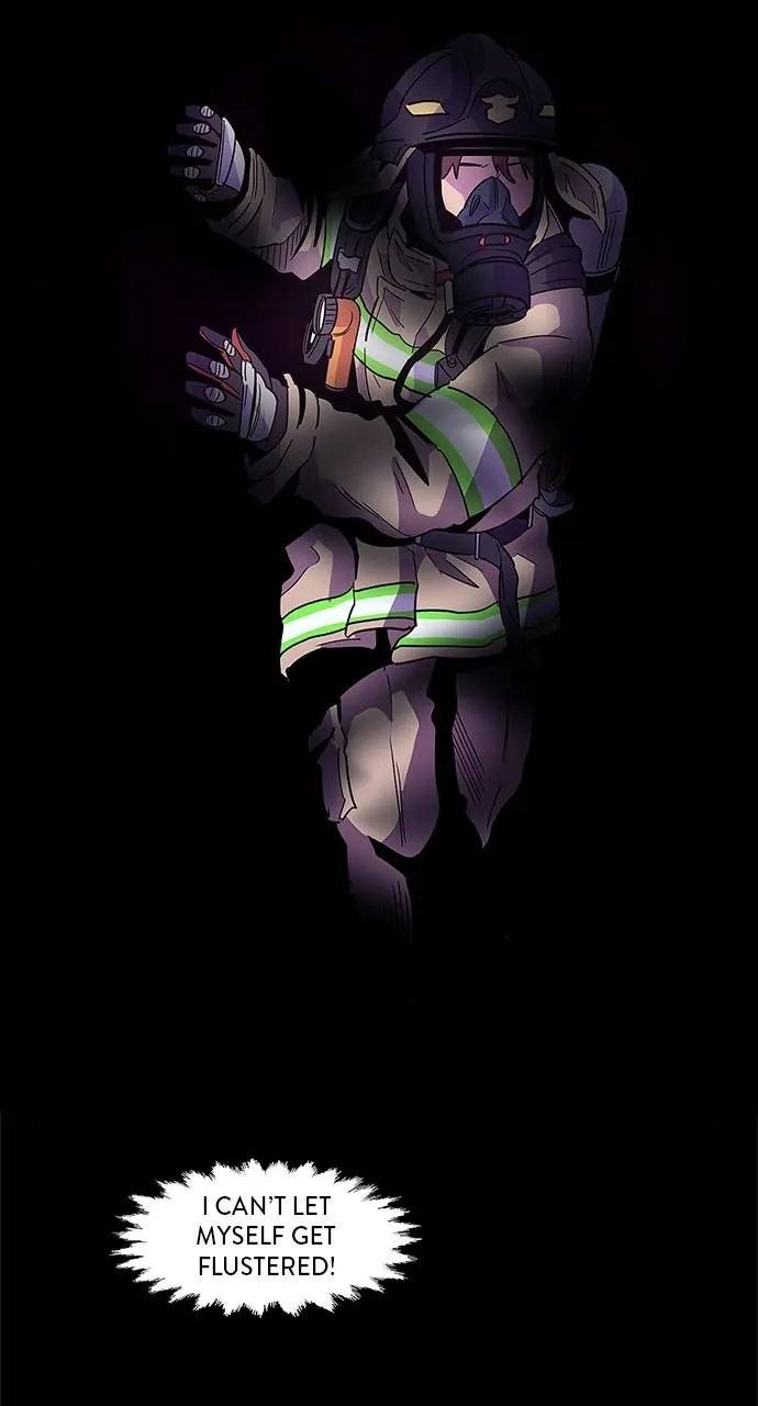 1 Second Chapter 26 - Page 30