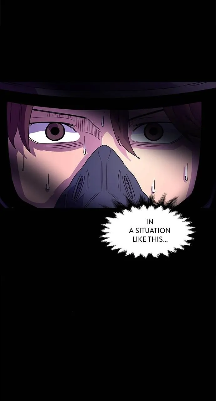 1 Second Chapter 26 - Page 31