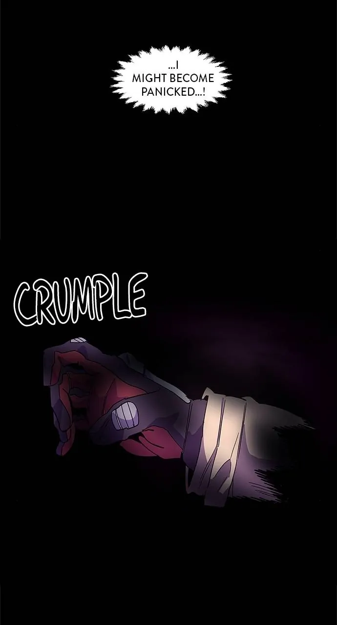 1 Second Chapter 26 - Page 32