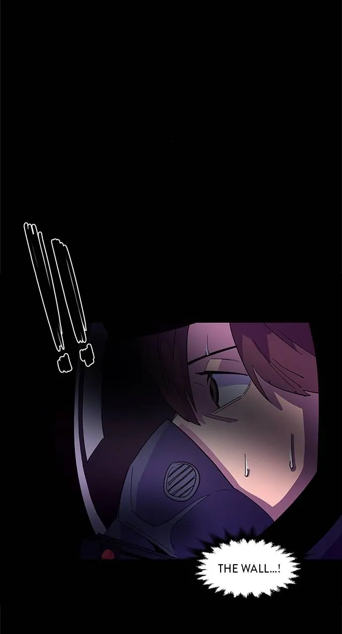 1 Second Chapter 26 - Page 33
