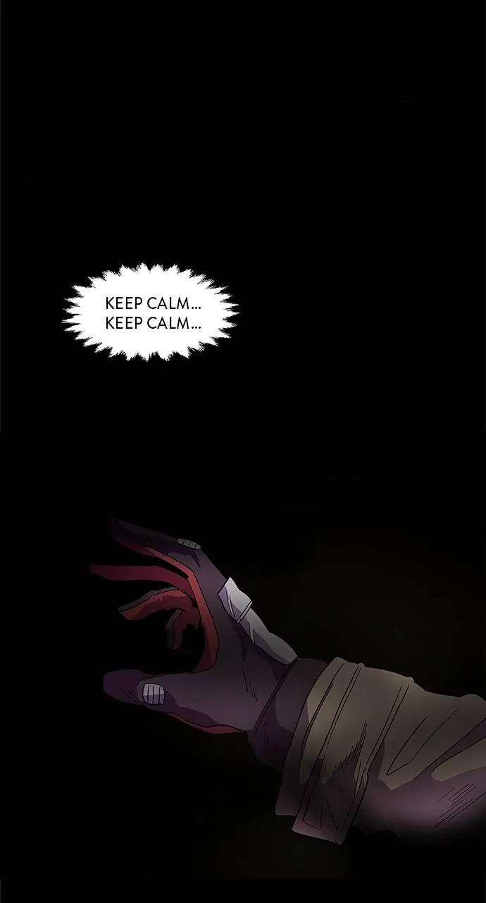 1 Second Chapter 26 - Page 37