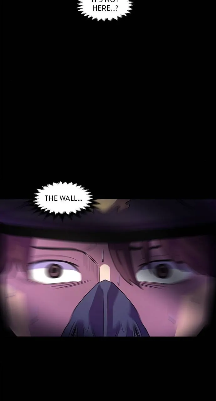 1 Second Chapter 26 - Page 41