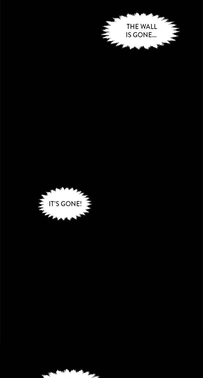1 Second Chapter 26 - Page 42