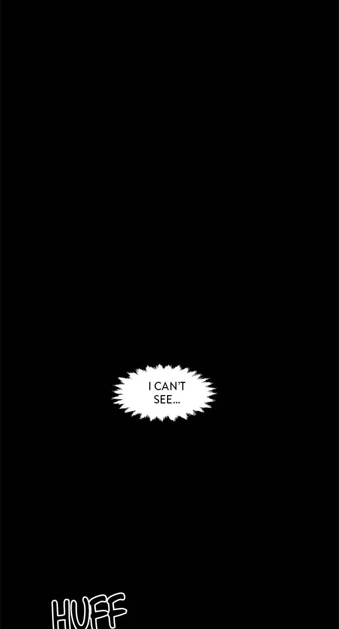 1 Second Chapter 26 - Page 44
