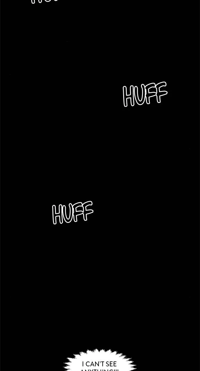 1 Second Chapter 26 - Page 45