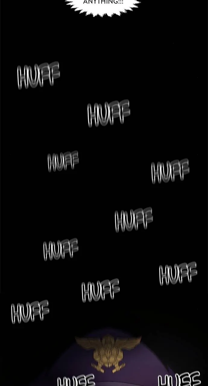 1 Second Chapter 26 - Page 46