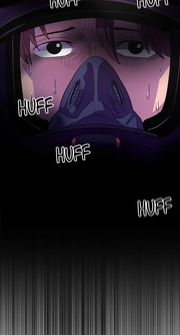 1 Second Chapter 26 - Page 47