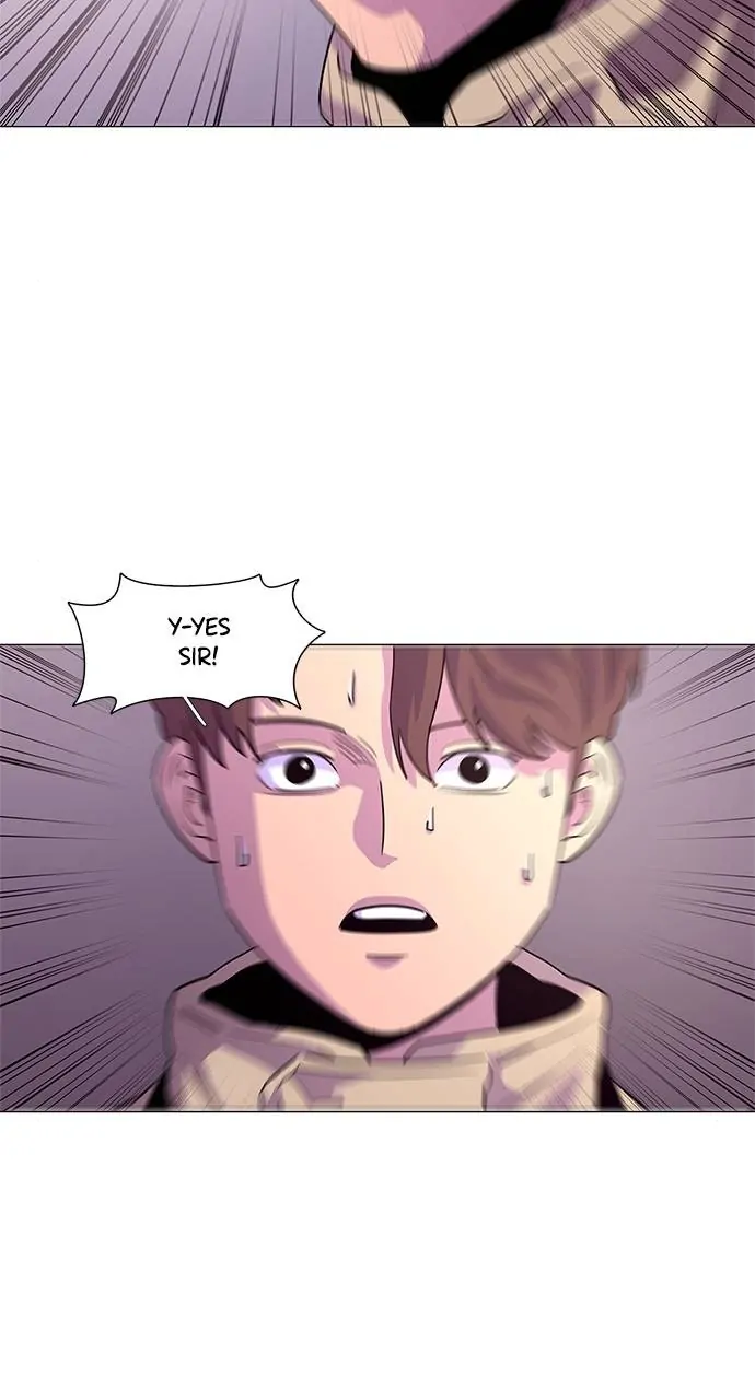 1 Second Chapter 26 - Page 49
