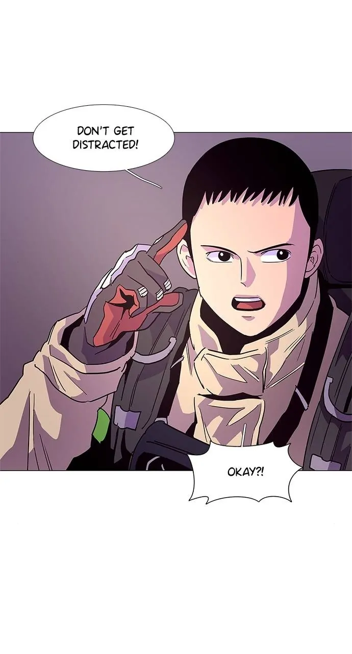 1 Second Chapter 26 - Page 50