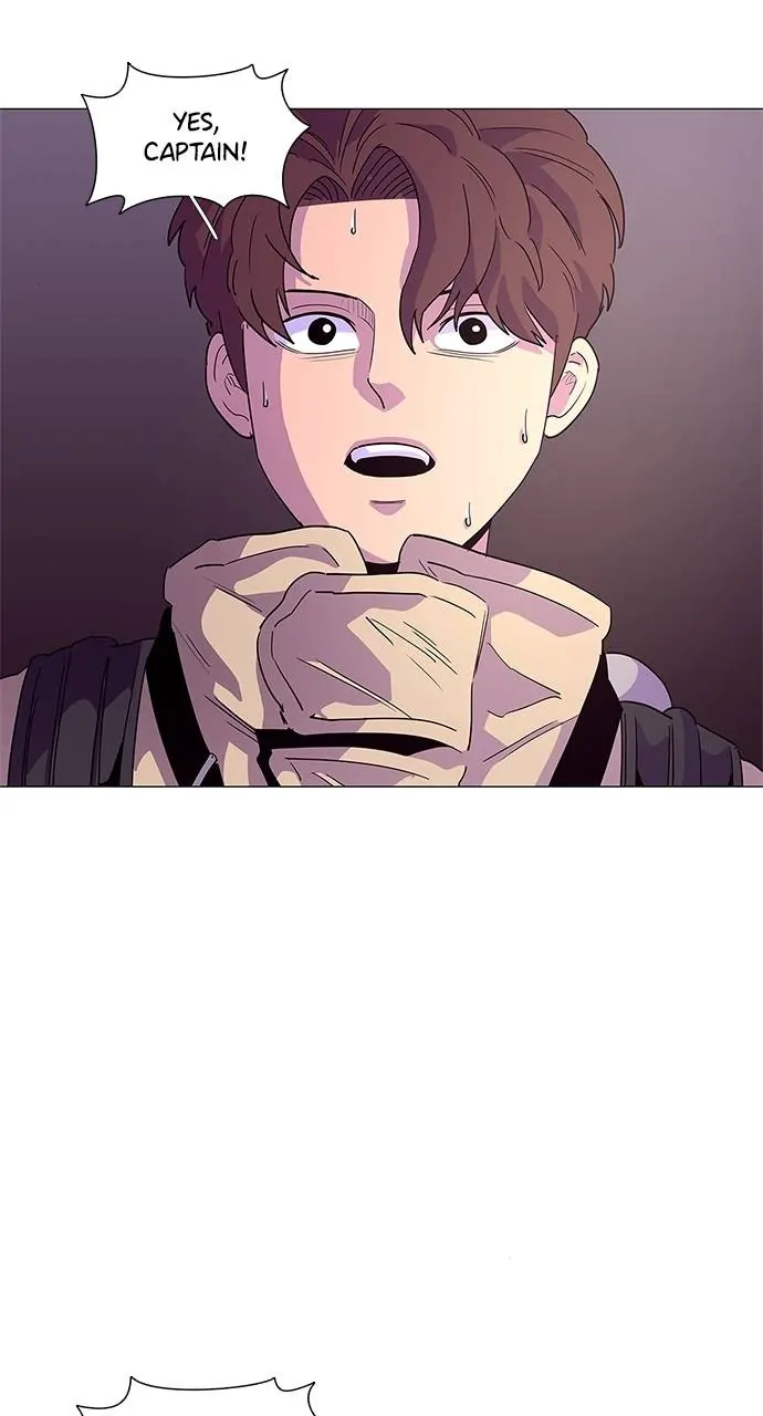 1 Second Chapter 26 - Page 51