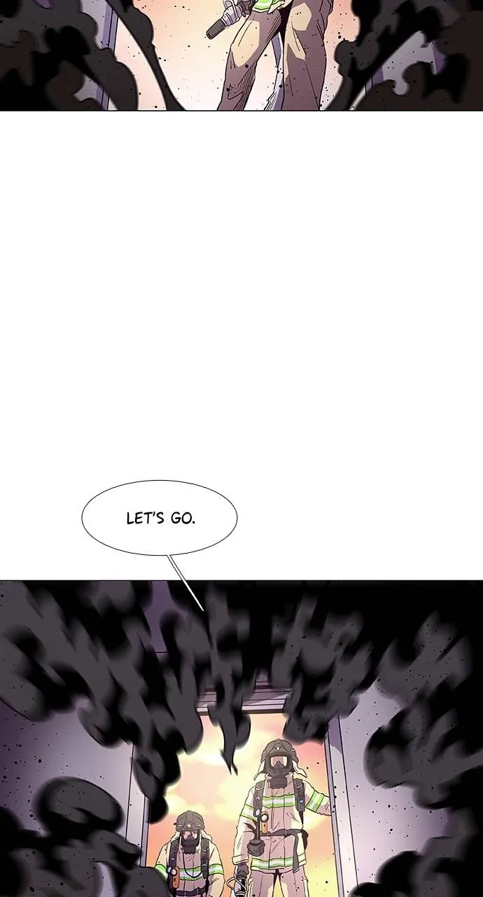 1 Second Chapter 26 - Page 59
