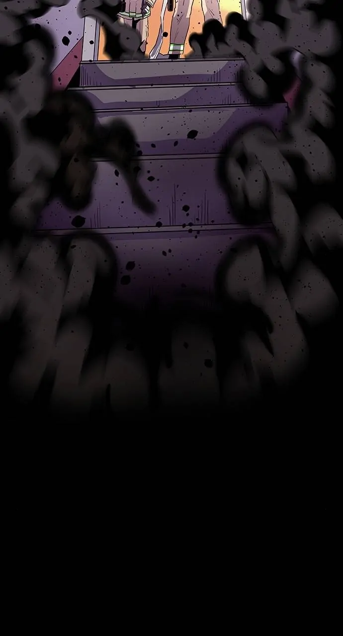 1 Second Chapter 26 - Page 60