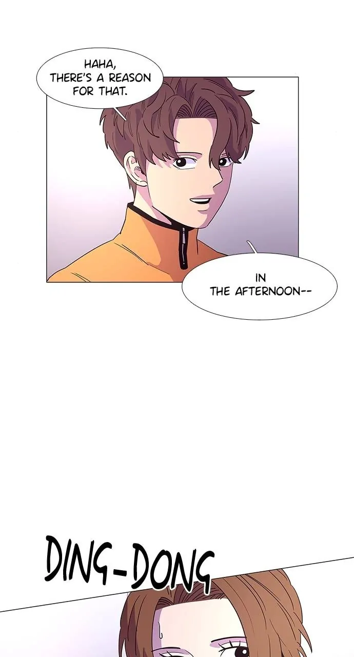 1 Second Chapter 26 - Page 7