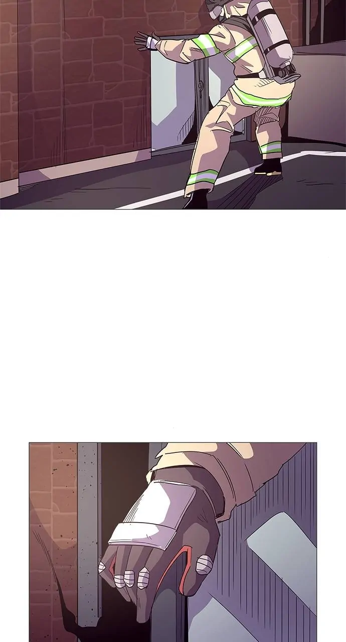 1 Second Chapter 27 - Page 2
