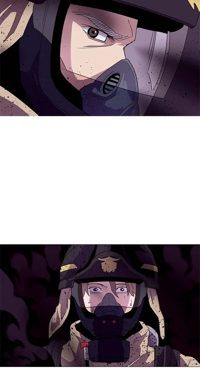 1 Second Chapter 27 - Page 12