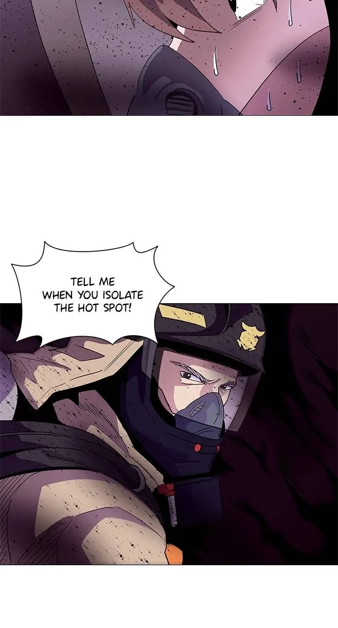 1 Second Chapter 27 - Page 15