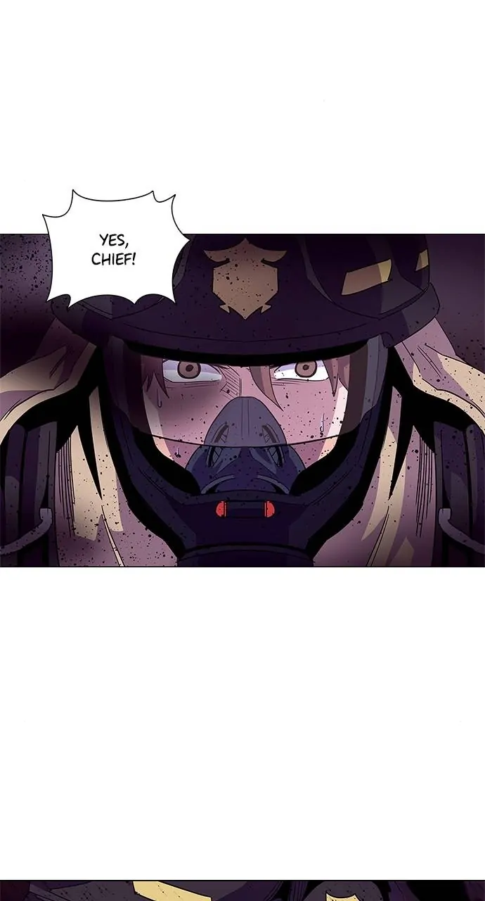 1 Second Chapter 27 - Page 16