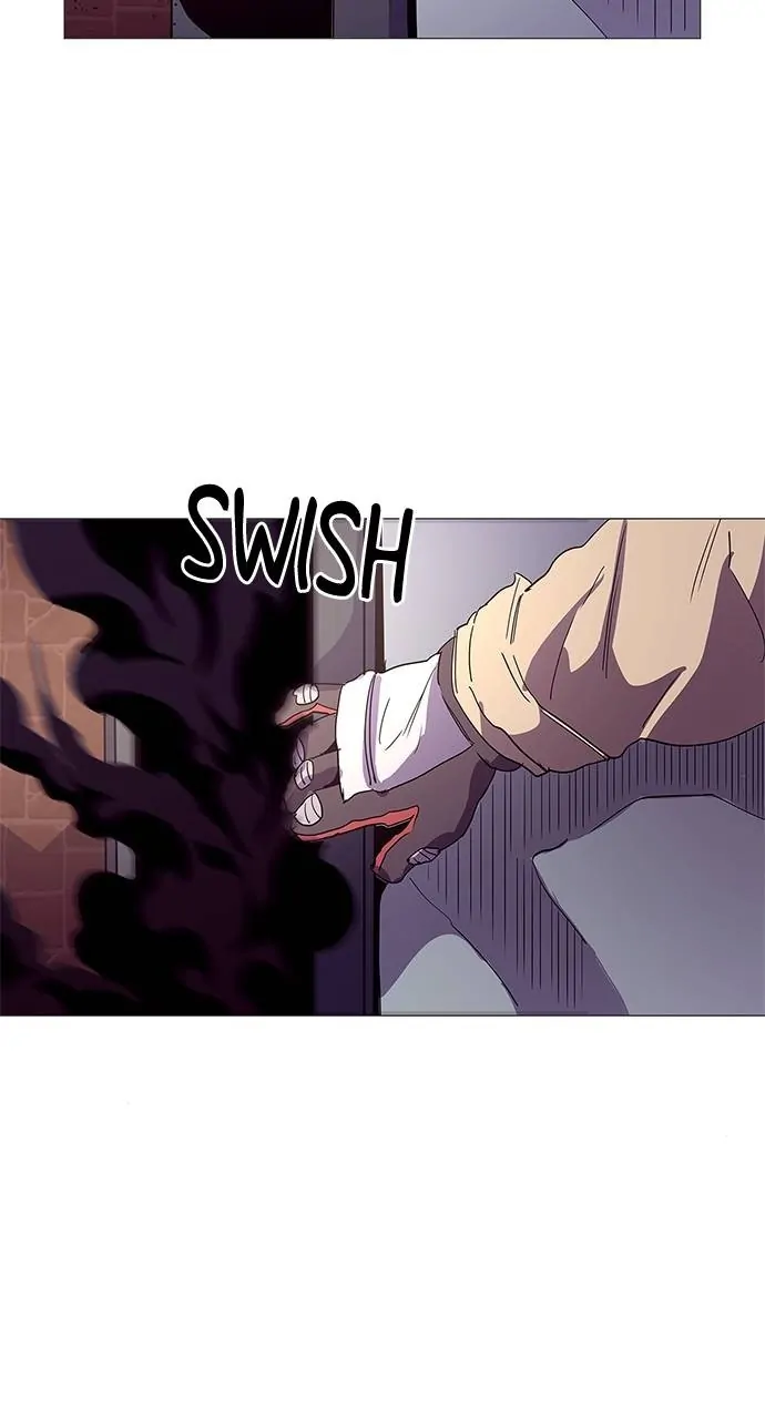 1 Second Chapter 27 - Page 3