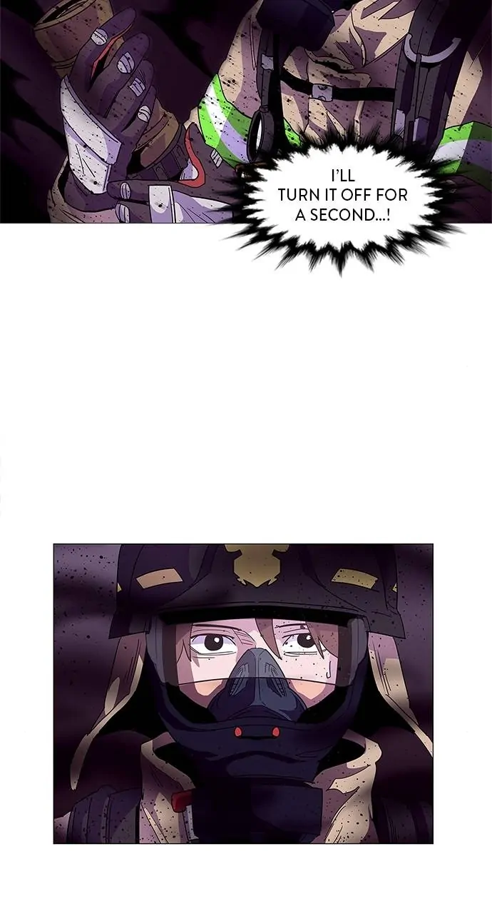 1 Second Chapter 27 - Page 23