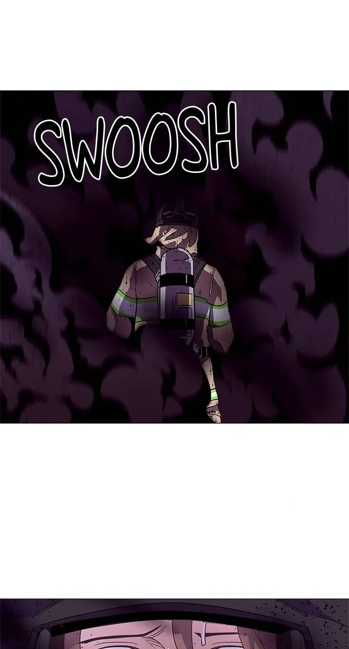 1 Second Chapter 27 - Page 24
