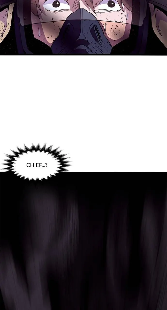 1 Second Chapter 27 - Page 25