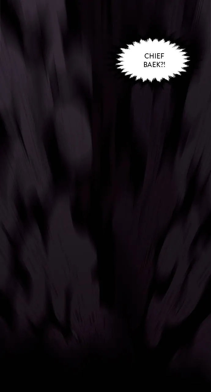 1 Second Chapter 27 - Page 26