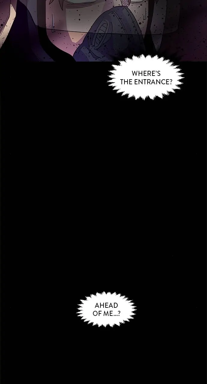 1 Second Chapter 27 - Page 29