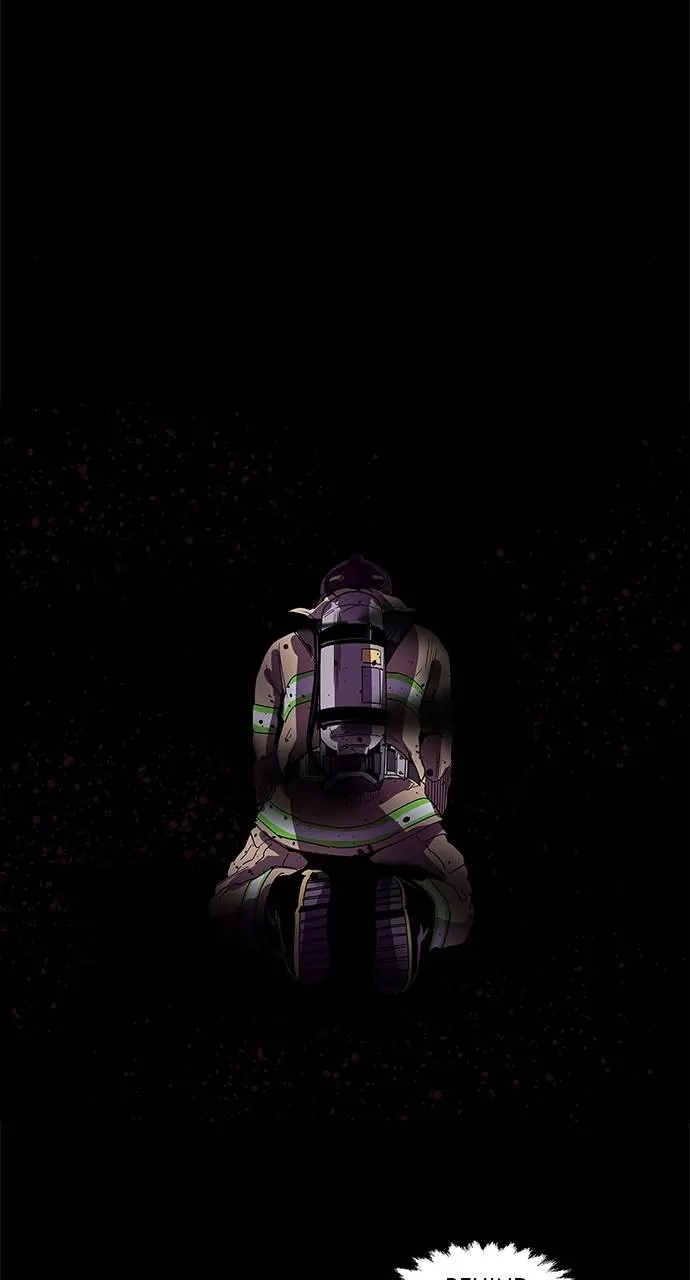 1 Second Chapter 27 - Page 30