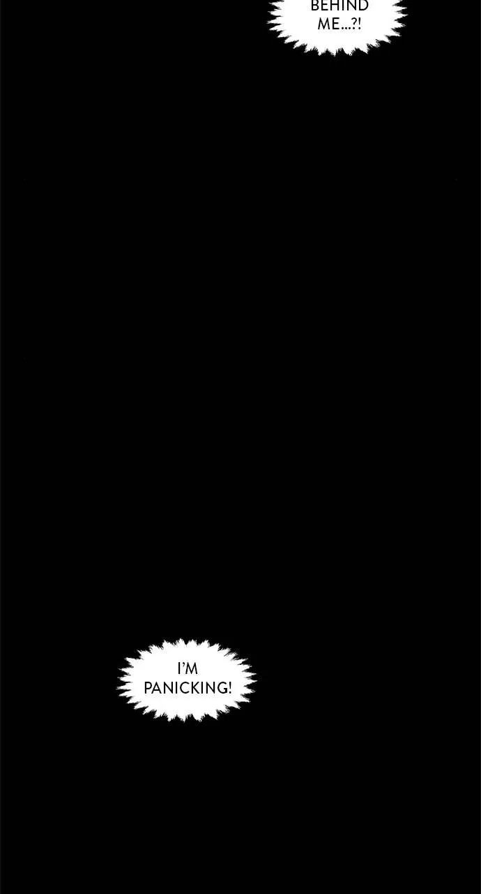1 Second Chapter 27 - Page 31