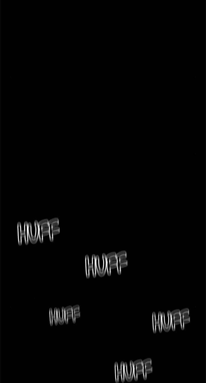 1 Second Chapter 27 - Page 32