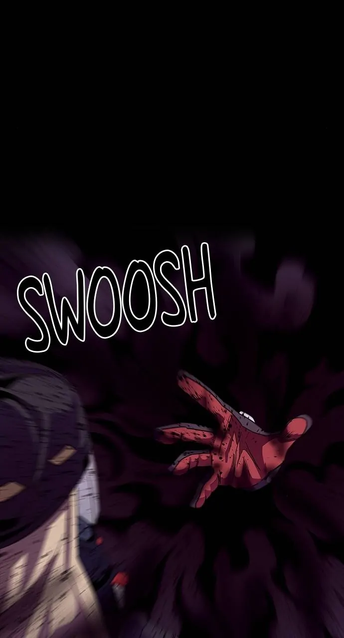 1 Second Chapter 27 - Page 35