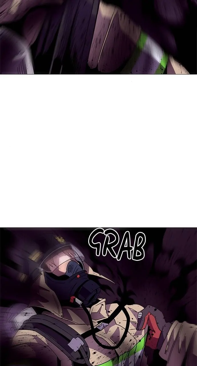 1 Second Chapter 27 - Page 36